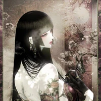 Mo ren