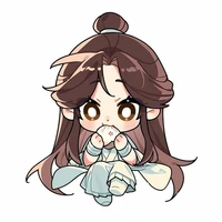labubu