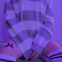 มีน