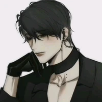 Lin-Sounjin