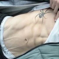 กัส//นายเอกปัจจุบัน