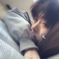 ร่างเก่าน.อ