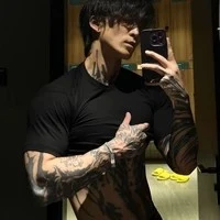 ฟิว//นายเอกในนิยาย(พระเอก)