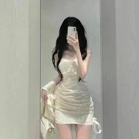 กีกี้เองค่ะ//ตัวร้าย