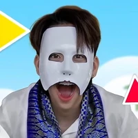 เด็กปั้น