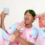 พี่ก๊อต