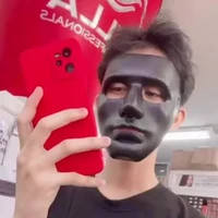 พี่ปื๊ด