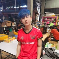 พี่อู๋