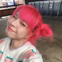 พี่เมย์