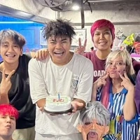 พี่แป๊ะ