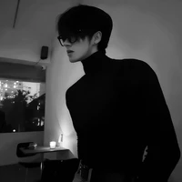 ภาคิน//เด็กฝึกงาน+ร้าย