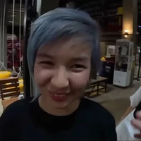 แอดเองค่าบ