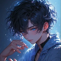 Keil (papa de heleine)