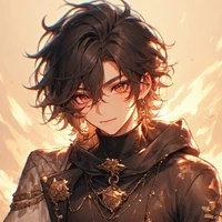 oncle que personne aime