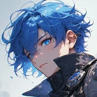 Meil (bras droit de keil)