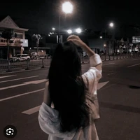 เดือน//พี่น.อ