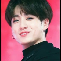 Jeon Jungkook