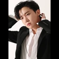 Jeon heosok