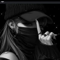 your author 😉