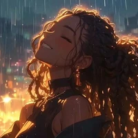 Valerie Carter Anderson