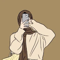 leyley ✌🏻🫰🏽🙌🏽🫶🏽