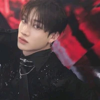 bangchan
