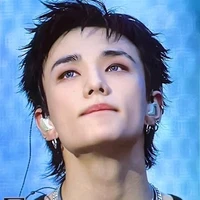 hyujin