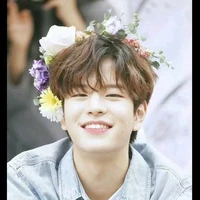 bang seugmin