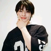 jeon jeogin (i.n)