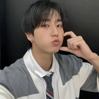 han jisung