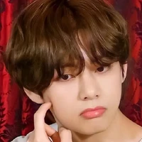 jeon  taehyung