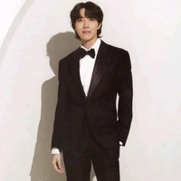 jung hoesok