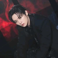 lee mhinho