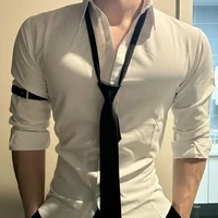 ไซอ้อน.😾