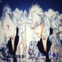 st★r.