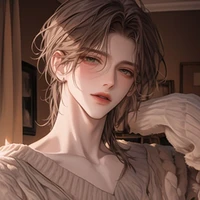 Yoon