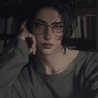 Min