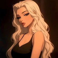 Nathalia (irmã de Noah)