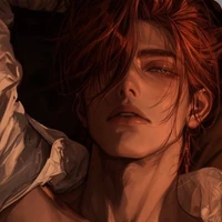 •°×Matias Salvatore ♣️×°•