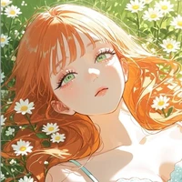 •°×Melissa Salvatore ♣️×•°