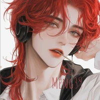 •°×Diego Salvatore ♣️×•°