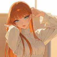 •°×Selena Salvatore ♣️×•°