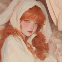 •°×Sophia Salvatore ♣️×•°