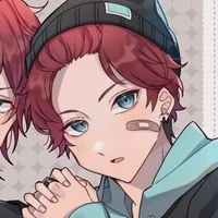 •°×Gael Salvatore ♣️×•°