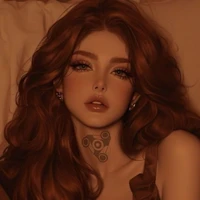 •°×Helena Salvatore ♣️×•°