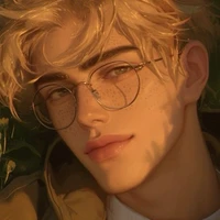 •°×Carlos Almeida ❤️‍🔥×•°