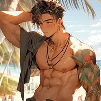 Rafael
