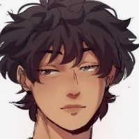 benjamin (omma do Rafa)