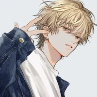 Tatsuo Inukai