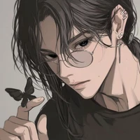 Tekeshi Kaishin